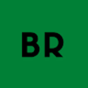 Meet your Posher, Benjamin